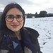 Noelia