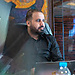Ibrahim Alnaffar