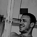 Nemanja