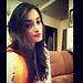 Anam