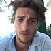 Alberto