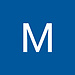 Martina