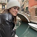 Teresa