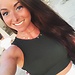 Lydia