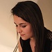Laureane