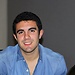 Miguel Chacón