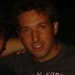 Francisco Jesús