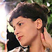 Kayra Güneş