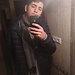 Daniel Rondan