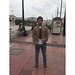 Ahmed