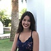Anna Margalef