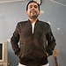 Milton Sifuentes