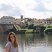 Lidia