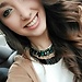 Ainara