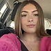Cristina