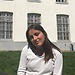 Annelin