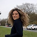 Rebeca