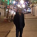 Kadir
