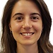 Joana