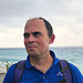 Ehud Bino