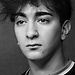 Matteo