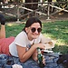 Manuela