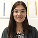 Matilde