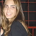 Maria Galvan