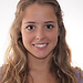 María Server