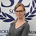 Dorota