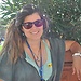 Andrea Dorado