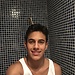 Camilo