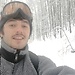 Tommaso
