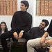 Javier