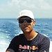 Juan David