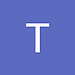 Tarane