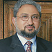 Ahmad
