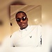 Demba SENE