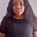 Nicoline Mangwesi