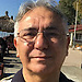 REMZİ ÜLGEN