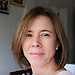 Inmaculada Mugueta Unzué
