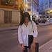 Paula Fernández