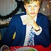 Thomas