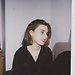 Coline