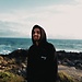 João