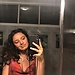 Chica de 19 años busca alojamiento para el curso 24/25 en Bolonia
