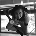 Maddie