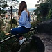 Inês
