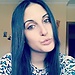Noemi Roman