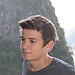 Marc